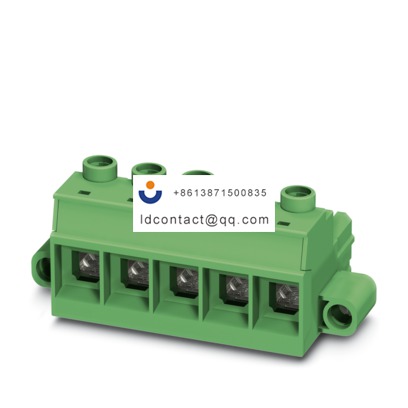 1762631 Phoenix Contact product image